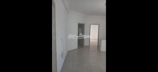 شهادة ملكية فردية - 10