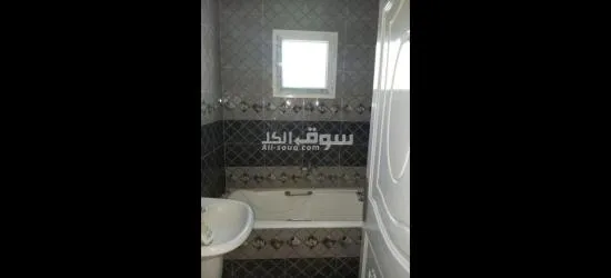 شهادة ملكية فردية - 11