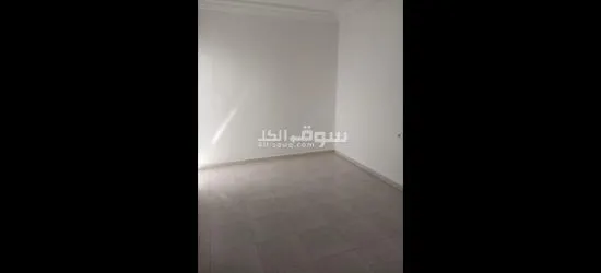 شهادة ملكية فردية - 12