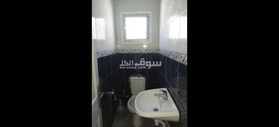 شهادة ملكية فردية - 13