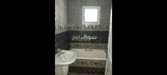 شهادة ملكية فردية - 14