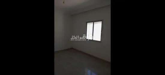 شهادة ملكية فردية - 15