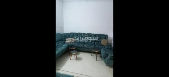 شهادة ملكية فردية - 17