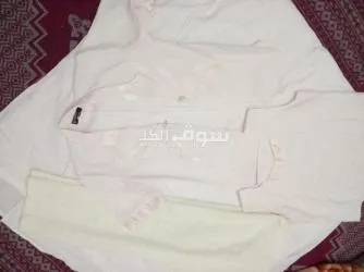 هاذم حوايج مستعملين لبيع لتفاصيل تواصل معايا