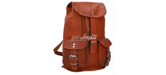 باجة الجنوبية تونس - 2