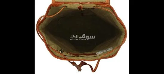 باجة الجنوبية تونس - 5