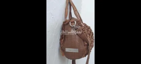باجة الجنوبية تونس - 6