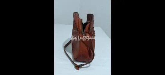 باجة الجنوبية تونس - 9