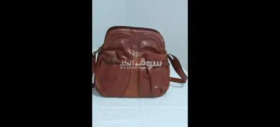 باجة الجنوبية تونس - 10