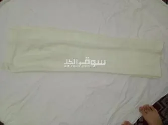هاذم حوايج مستعملين لبيع لتفاصيل تواصل معايا - 2