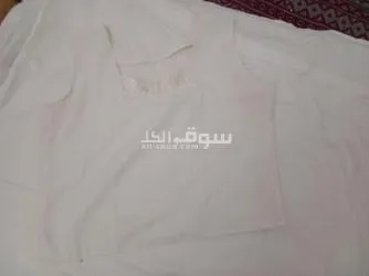 هاذم حوايج مستعملين لبيع لتفاصيل تواصل معايا - 3