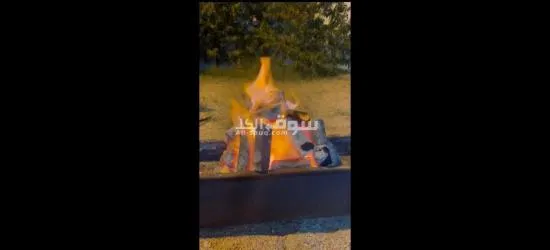 فحم صناعي من مواد طبيعية، ممتاز صديق للبئة ذا جودة عالية جدا - 13