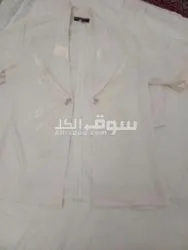 هاذم حوايج مستعملين لبيع لتفاصيل تواصل معايا - 4