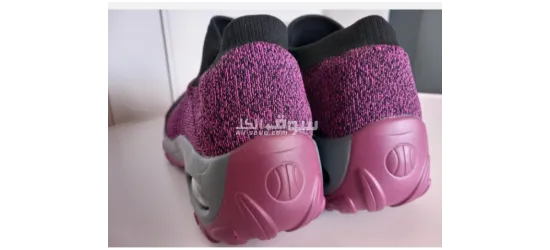 تونس - 2