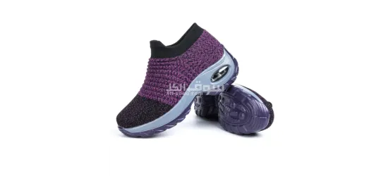 تونس - 3