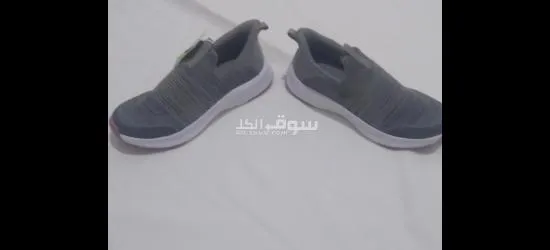 تونس - 4