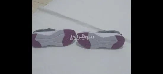 تونس - 6