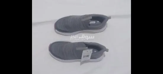تونس - 7