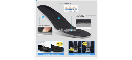 تونس العاصمة - 3