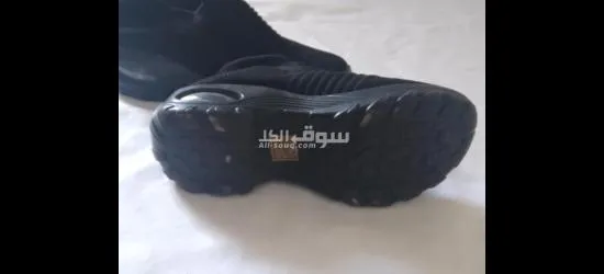 تونس العاصمة - 4