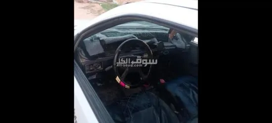 gafsa - 3