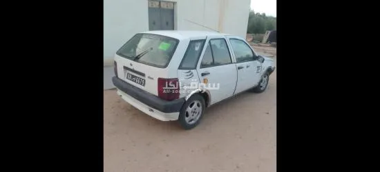gafsa - 6