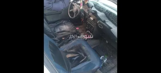 gafsa - 8