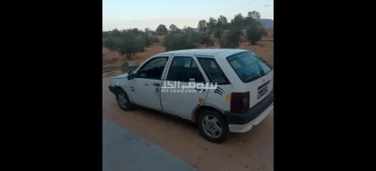 gafsa - 10