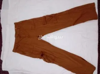 هاذم حوايج مستعملين لبيع لتفاصيل تواصل معايا - 6