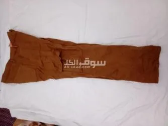 هاذم حوايج مستعملين لبيع لتفاصيل تواصل معايا - 7