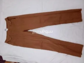 هاذم حوايج مستعملين لبيع لتفاصيل تواصل معايا - 9