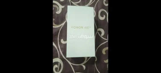 باب بحر - 5