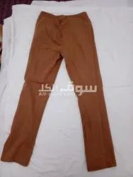 هاذم حوايج مستعملين لبيع لتفاصيل تواصل معايا - 10