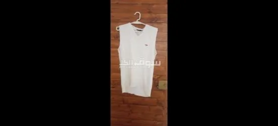 yassine - 3