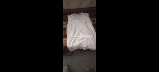 yassine - 4