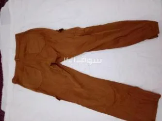 هاذم حوايج مستعملين لبيع لتفاصيل تواصل معايا - 11