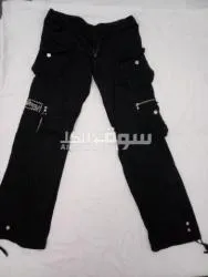 هاذم حوايج مستعملين لبيع لتفاصيل تواصل معايا - 12