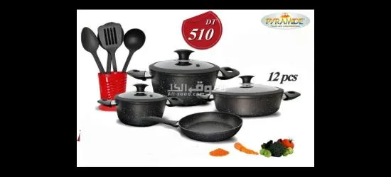 جديد مستعملتوش