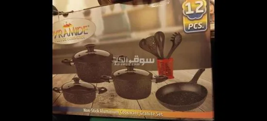 جديد مستعملتوش - 2