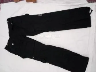 هاذم حوايج مستعملين لبيع لتفاصيل تواصل معايا - 13