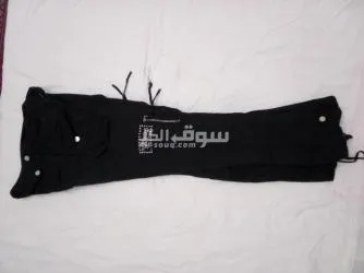 هاذم حوايج مستعملين لبيع لتفاصيل تواصل معايا - 14