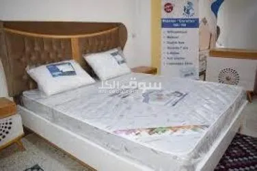 Matelat orthopédique جراية صحية