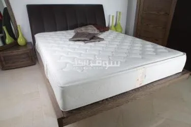 Matelat orthopédique جراية صحية - 2