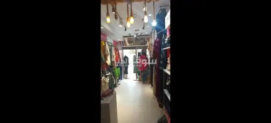 بيع اصل تجاري لبيع الملابس الجاهزة - 8