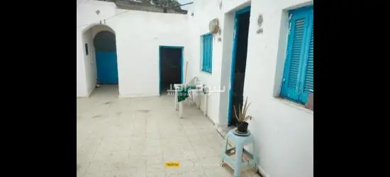 ارض للبيع - 3