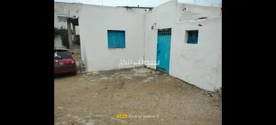 ارض للبيع - 4