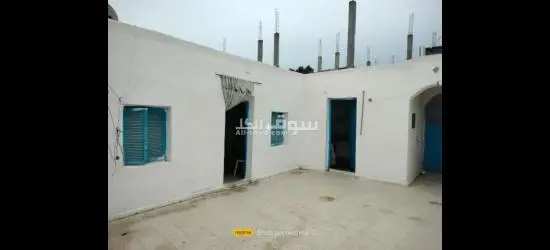 ارض للبيع - 5