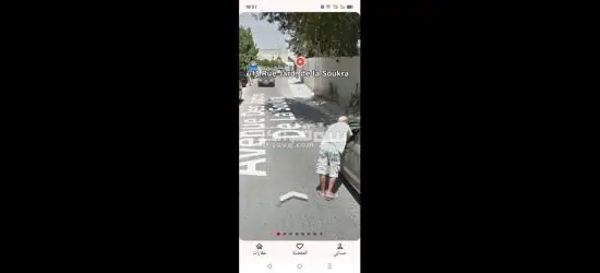 ارض للبيع - 9