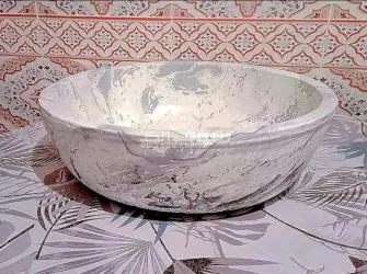 Lavabo حوض غسيل - 2