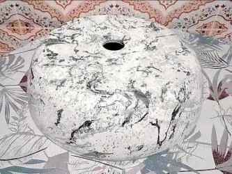 Lavabo حوض غسيل - 3